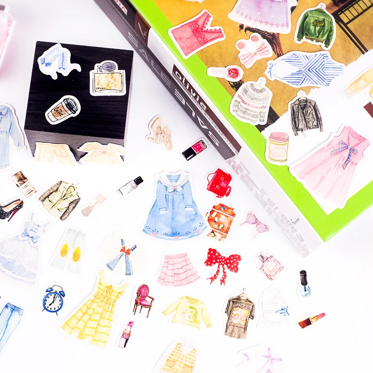 TB2FOd3if9TBuNjy1zbXXXpepXa_!!777713757