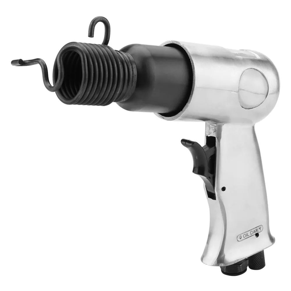 HTB1MGcebdzvK1RkSnfoq6zMwVXaW-w60