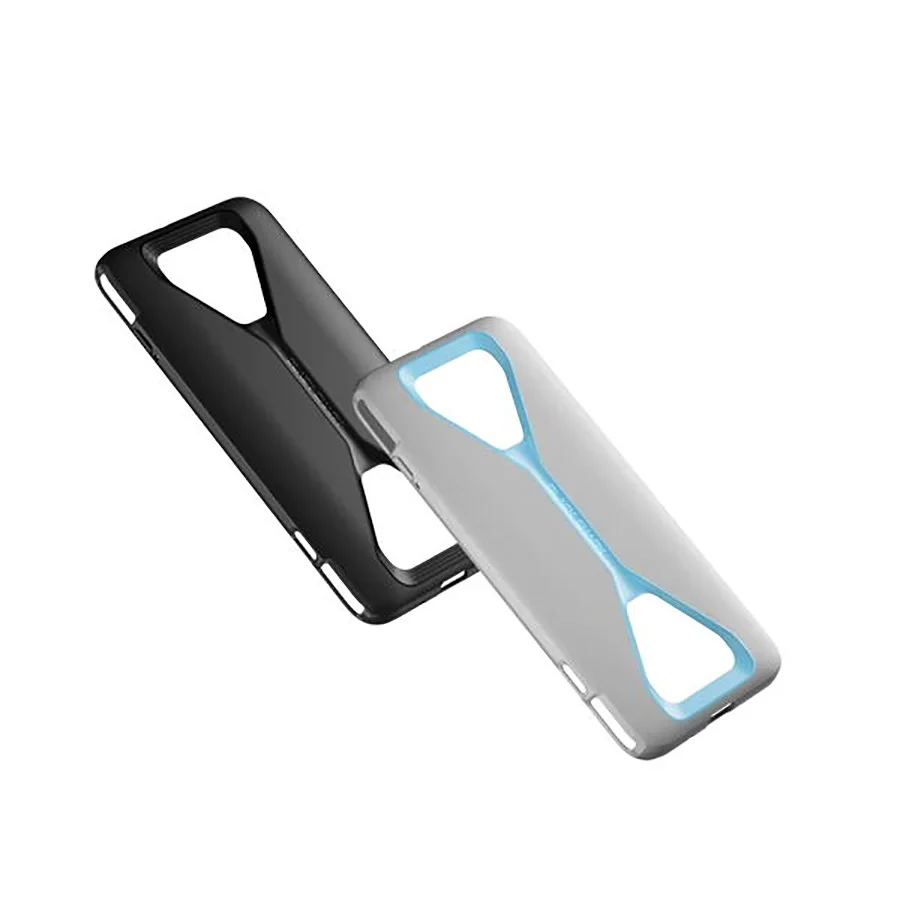 Original Xiaomi Black Shark 3 FunCase back cover case For Black shark 3 & Black shark 3 Pro Original Xiaomi Black Shark 3 FunCase back cover case For Black shark 3 & Black shark 3 Pro
