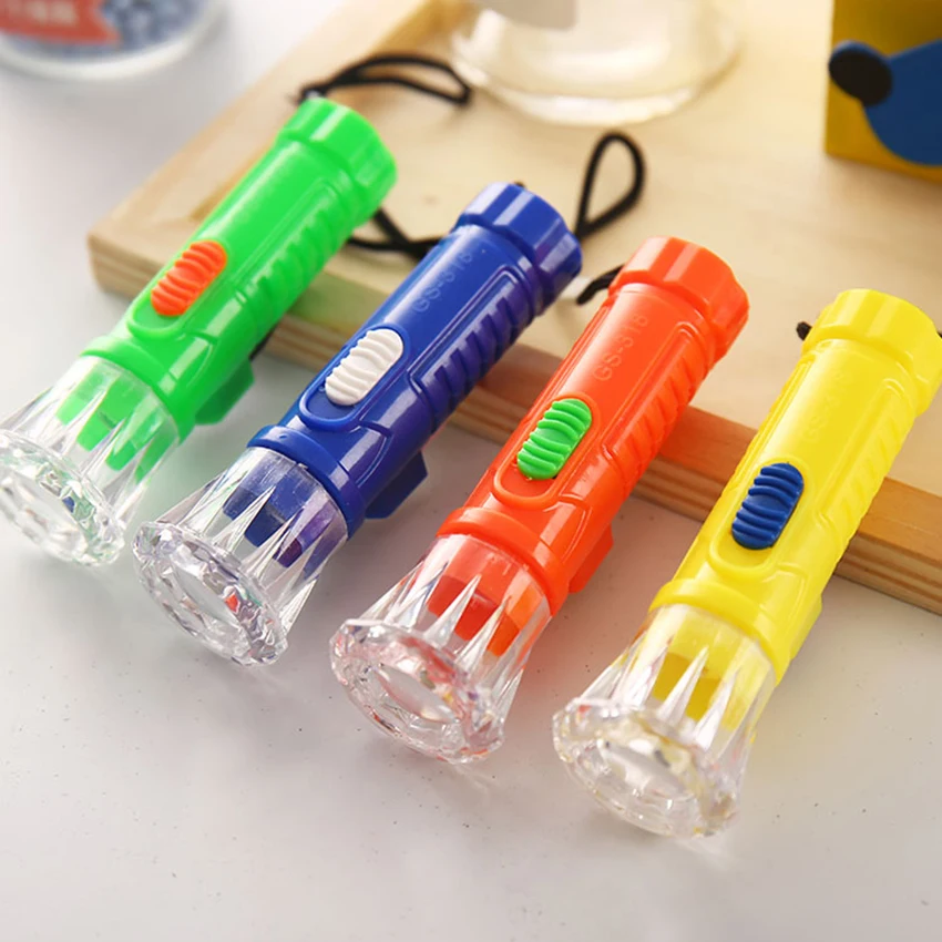 Portable Mini Maintenance flashlight LED Multifunction Working Inspection Light Penlight Lamp | Лампы и освещение