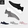 Youpin mijia FREETIE Sneaker femme hommes marche chaussettes chaussures 35-46 grande taille fille volant tissé course pour xiaomi Sports de plein air ► Photo 1/6