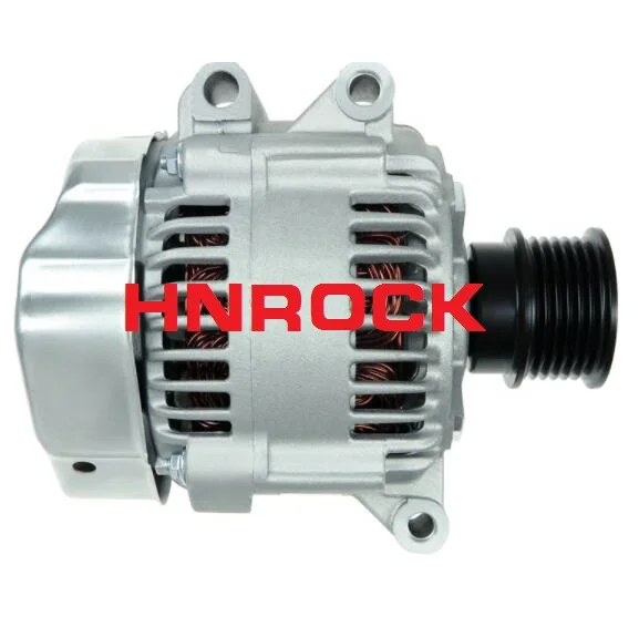 

Новый генератор переменного тока HNROCK 12 В 102211 а 2230-102211 2231-102211 2232-102211 2233-102211 2234-12311079452 12317515030