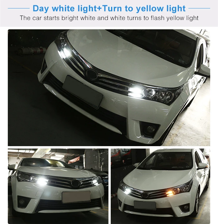 HTB1qRZfdf1H3KVjSZFHq6zKppXa8