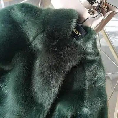 Big coverage 2g 3g 4g antenna set with 3 indoor