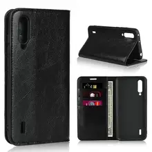 360 천연 정품 가죽 스킨 플립 지갑 책 shockproof 전화 케이스 커버 xiao mi mi 9lite 9t pro mi 9 mi 9t 9lite mi 9lite 9 tpro t 글로벌 6/8 64/128 /256 gb xio mi 빛(China)