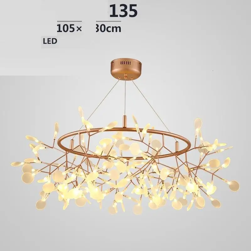 De Techo Colgante Moderna Para Comedor Лофт современный промышленный декор дома Декор для дома Luminaria подвесной светильник