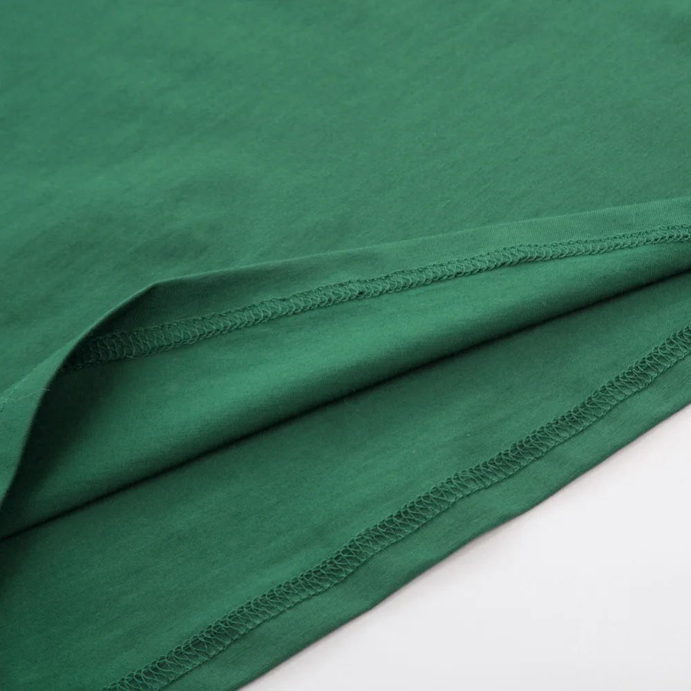 5aa154a7d81a8d949be26247a4452849