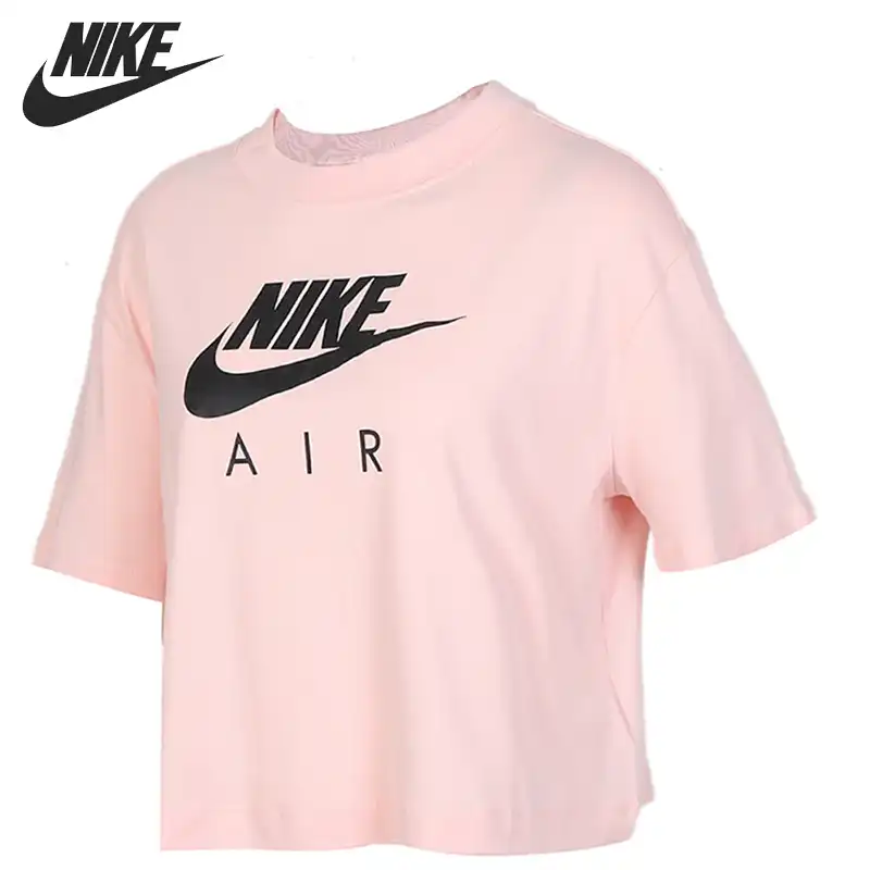 nike air top womens