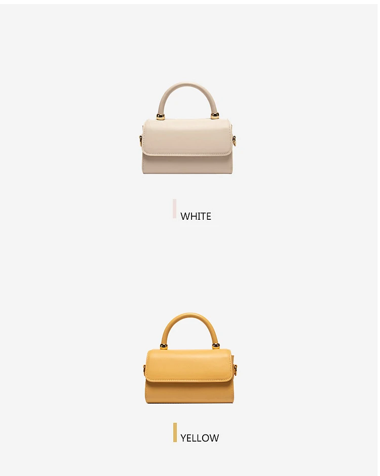 handbag_12