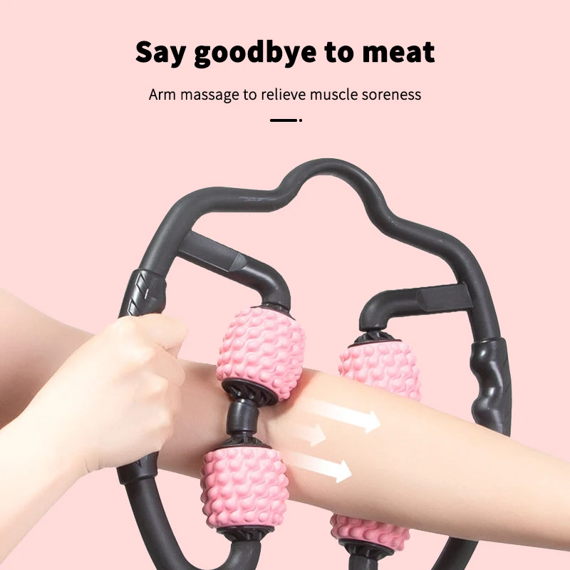 QQ图片20200731171739