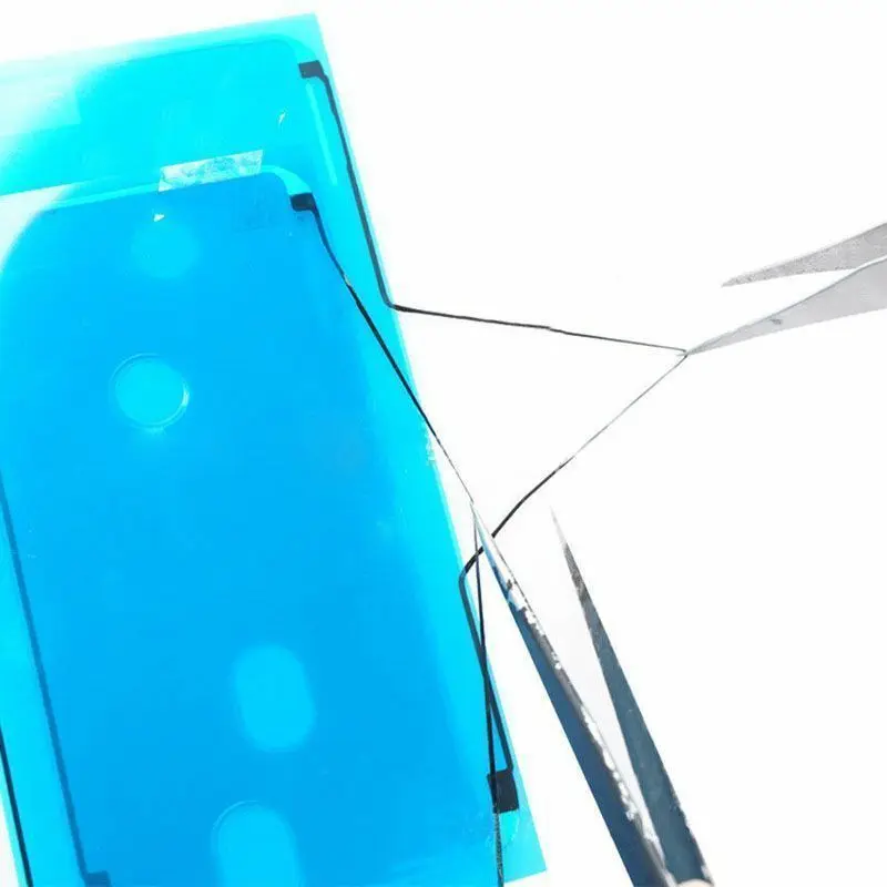 a65d383276560bd2b96bf0a8b30ee15a_s-l1600