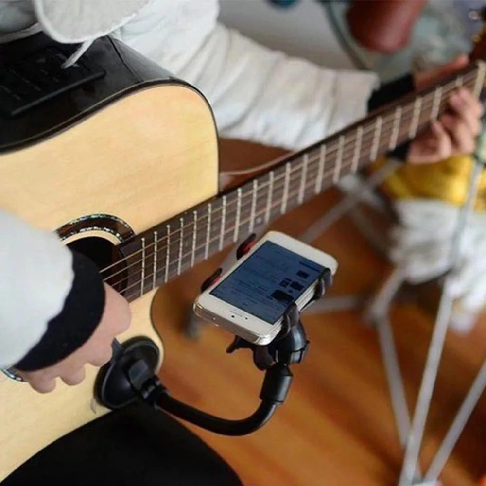 DT1090400-C-20190909-1