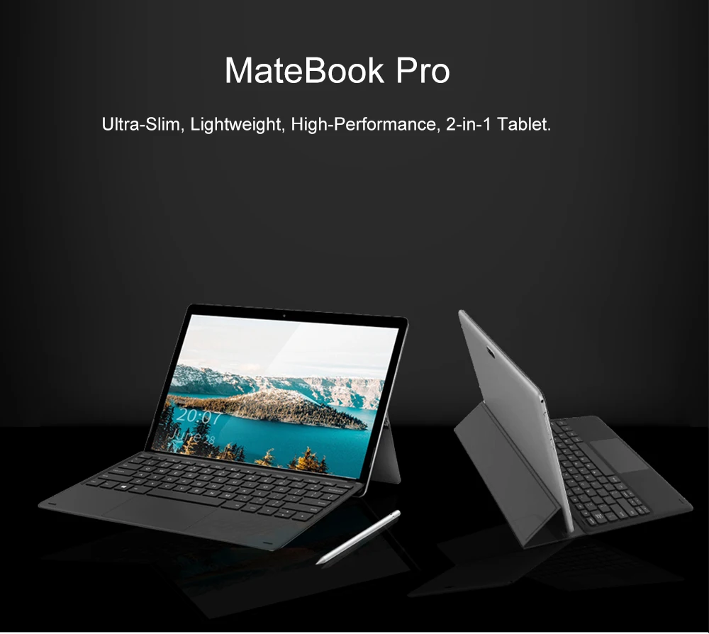 11,6 дюймов 8 ГБ ОЗУ 256 Гб ПЗУ Android 8 планшетный ПК MTK 6797 Deca Core Dual SIM 4G LTE телефонные звонки 1920*1200 ультра тонкие планшеты 2в1