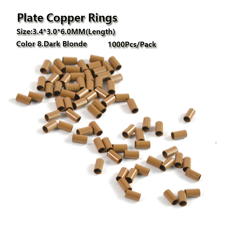 ÷Ʈ   ũ  巹 ũ, 3.4*3.0*6.0mm, 1000 /Ʈ