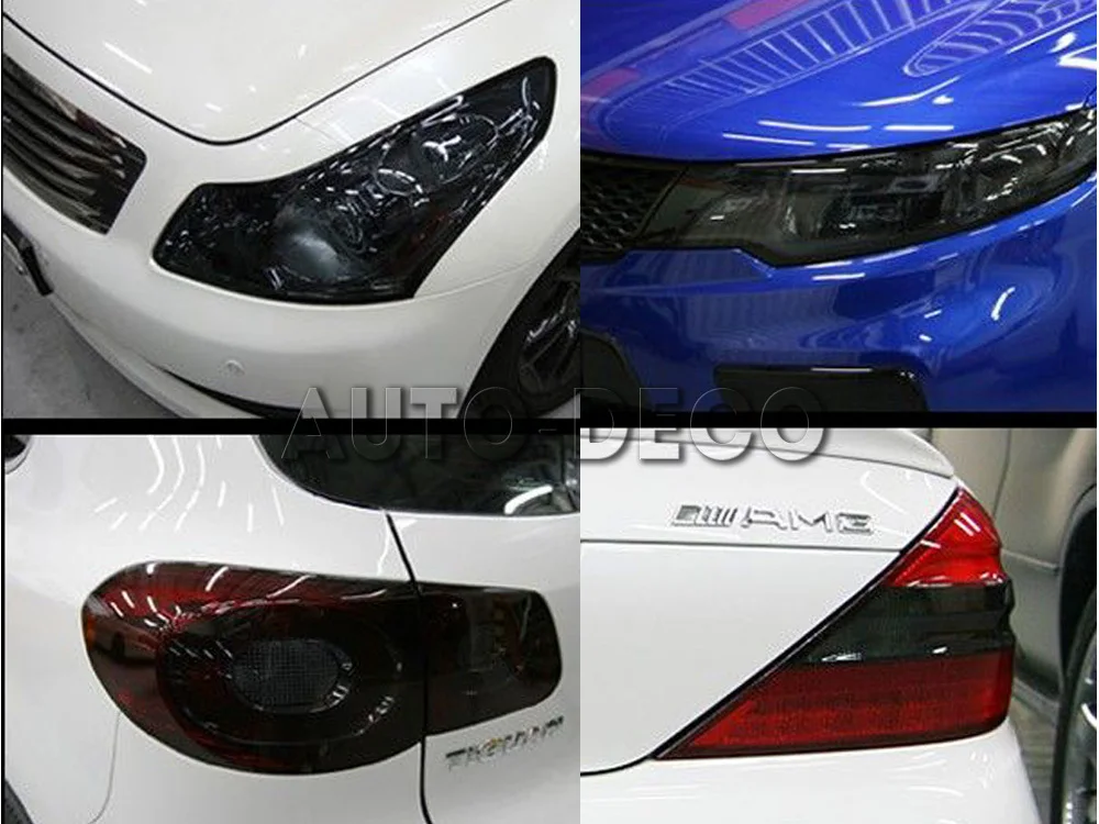 dark-black-headlight-film-03