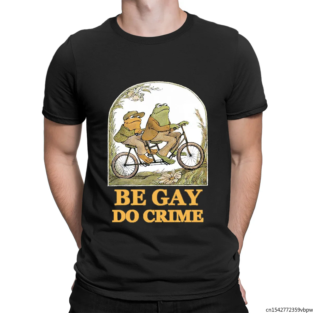 Novelty T Shirt Short Sleeve Tee Tops 