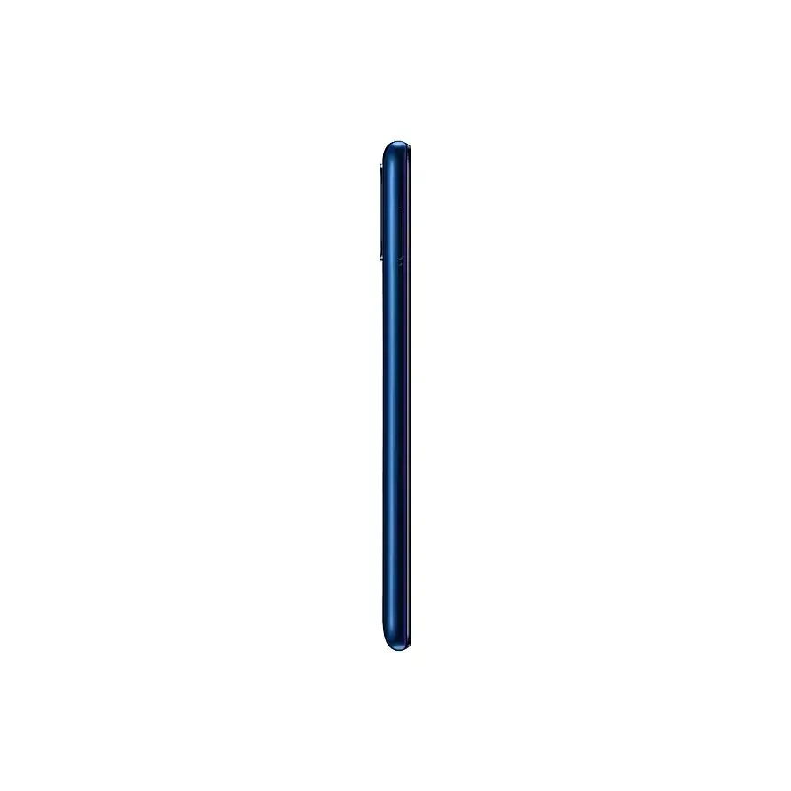 Смартфон Samsung Galaxy M31 6/128 ГБ|Смартфоны| |