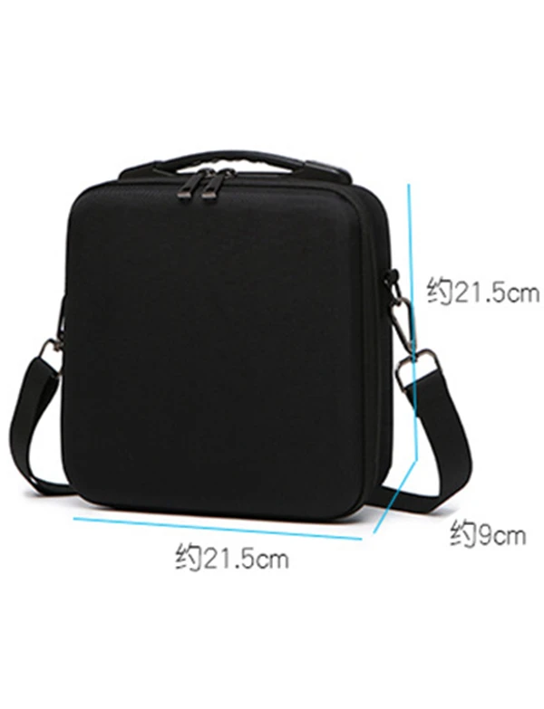 DJI Mavic MINI SE Shoulder Bag Storage Box Carrying Case Small Backpack for Mavic Mini Drone Box Accessories small camera bag