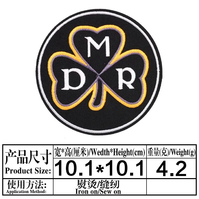 4(1474)