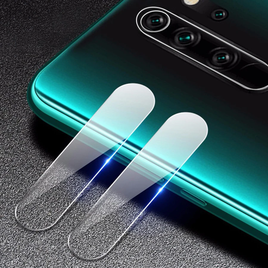 Стекло для камеры xiaomi mi 10t pro poco m3 x3 x 3 nfc Защитное стекло redmi note 9t 9 s 8 8t readmi 9c 8a 9a