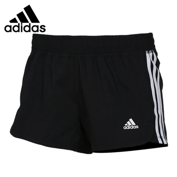 

Original New Arrival Adidas 3S WOVEN SHORT Women's Shorts Sportswear