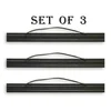 3 pieces a set