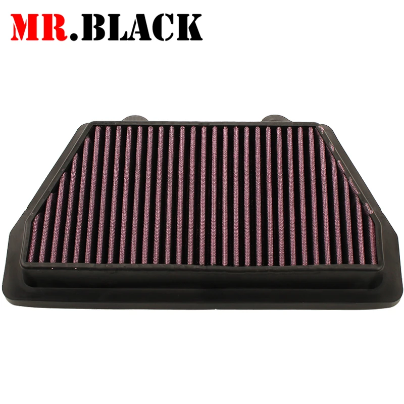 ������� ���� �帧 ���� û���� ���� ȥ�� CBR 1000 RR CBR1000RR CBR1000 2008 2009 2010 2011 2012 2013 2014 2015 2016