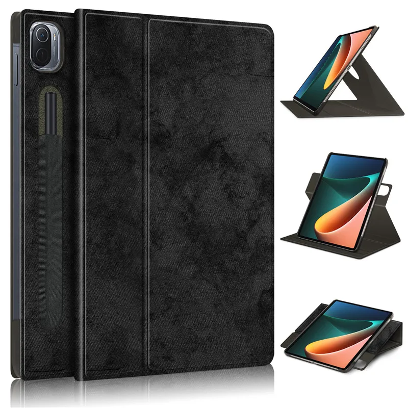 Xiaomi Pad 5 Чехол Спб Купить