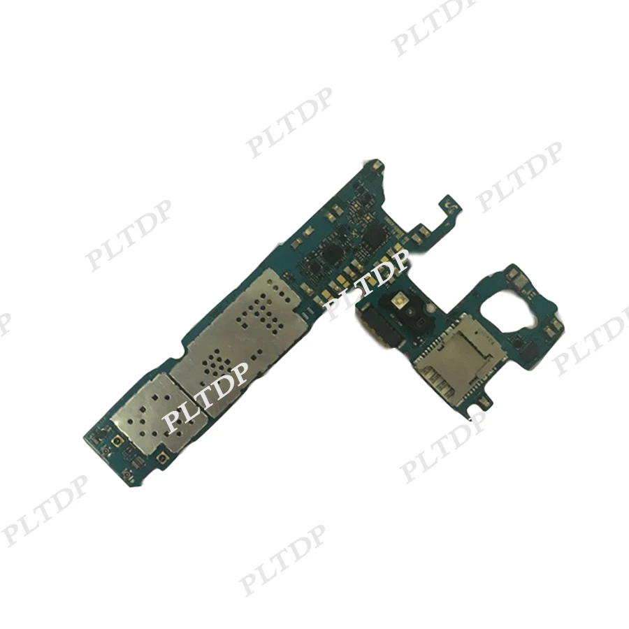 G900F-PLTDP1