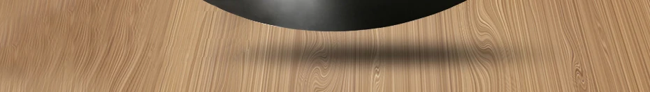121黑色大炒锅_20