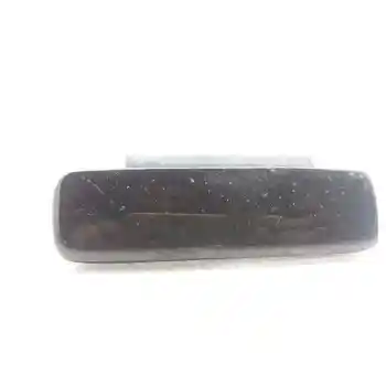 

HANDLE OUTER REAR RIGHT NISSAN VANETTE (C 220)
