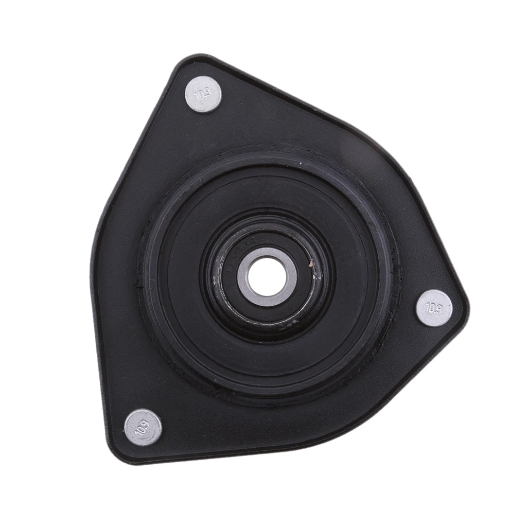 

54610-2D000 Front Shock Absorber Mount Replacement for Kia Cerato Spectra 2004-2009 Replaces 546102D100 / 546102F000