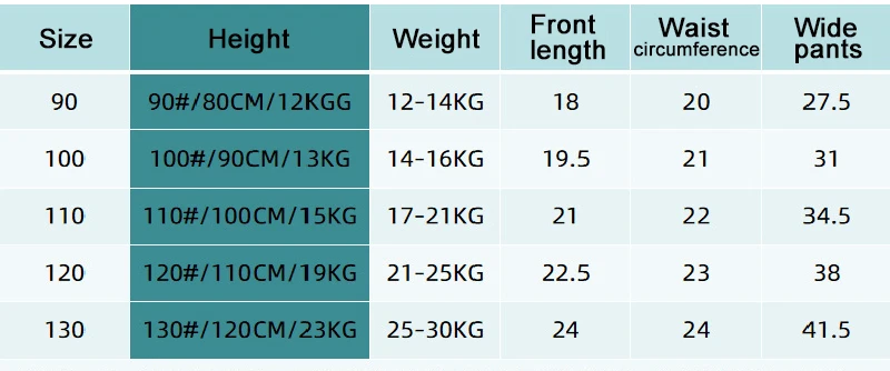 QQ图片20190806180729
