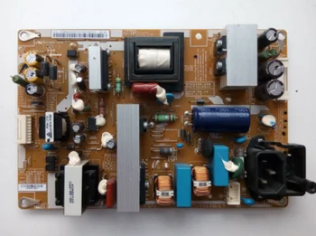 

Original 100% test for LA32C360E1 P2632HD-ASM PSLF121401A BN44-00338A BN44-00338B power board