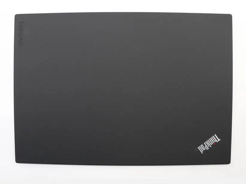 LCD COVER ЖК-чехол для lenovo ThinkPad T580 P51S, ЖК-крышка, рамка, Упор для рук, Нижняя крышка FRU 01YU625 01YR467 01YR480 01YT267 - Цвет: LCD COVER