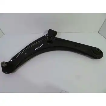 

FRONT AXLE Arm Suspension Front Lower Left Mitsubishi Outlander (cw0) 2.2 Di-D Cat
