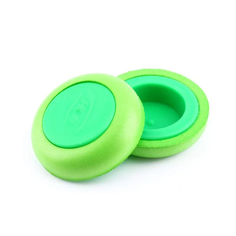 51%2B4lAG7pvL._SL1001_