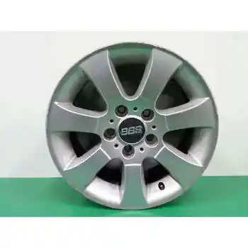 

RD345 RIM BMW SERIES 1 SALOON (E81/E87)