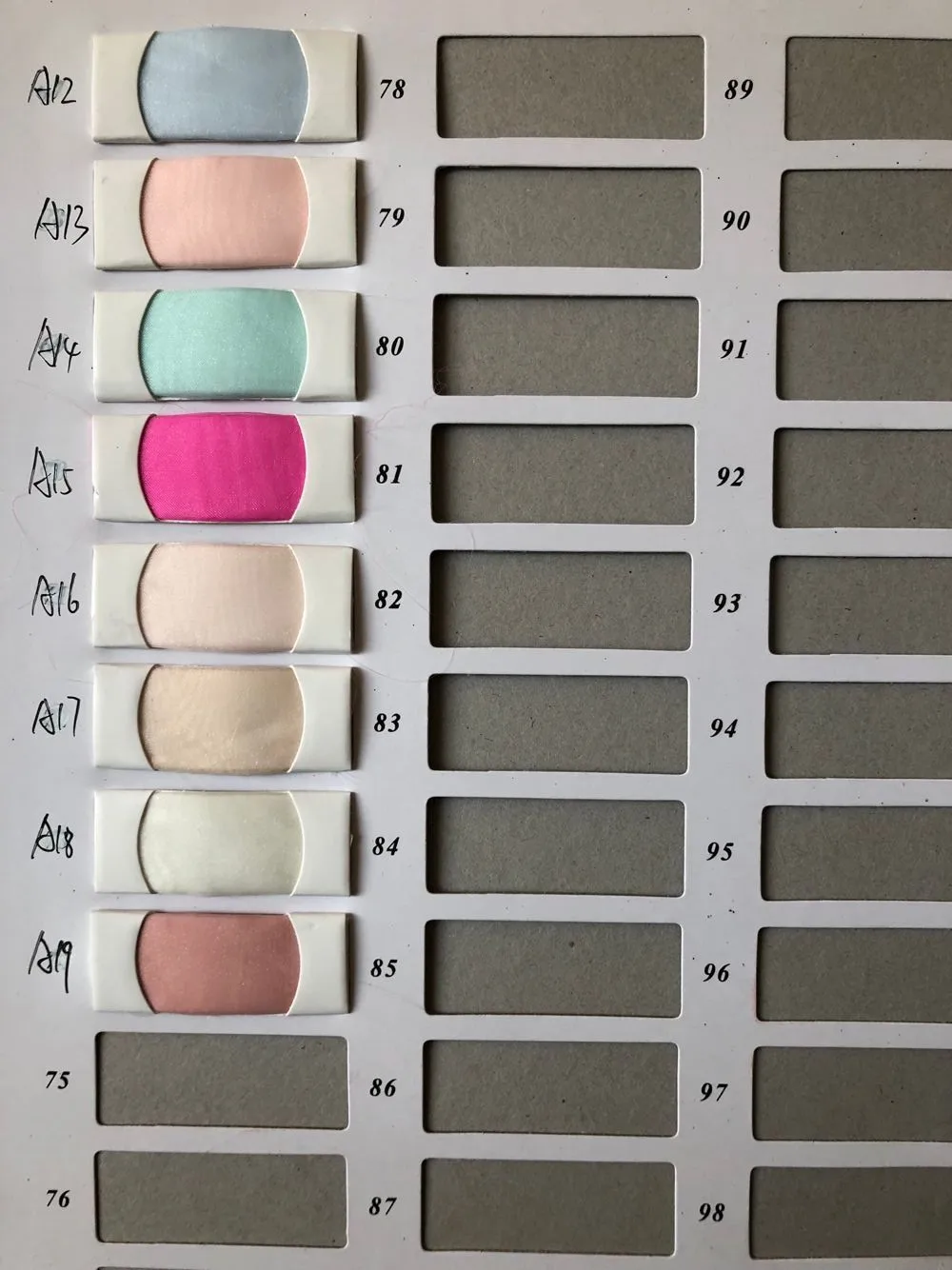 QQ图片20190121160029