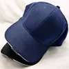 Outdoor LED Caps Flashlight Fishing Hat Night Walking Cycling Hunting Hats 4
