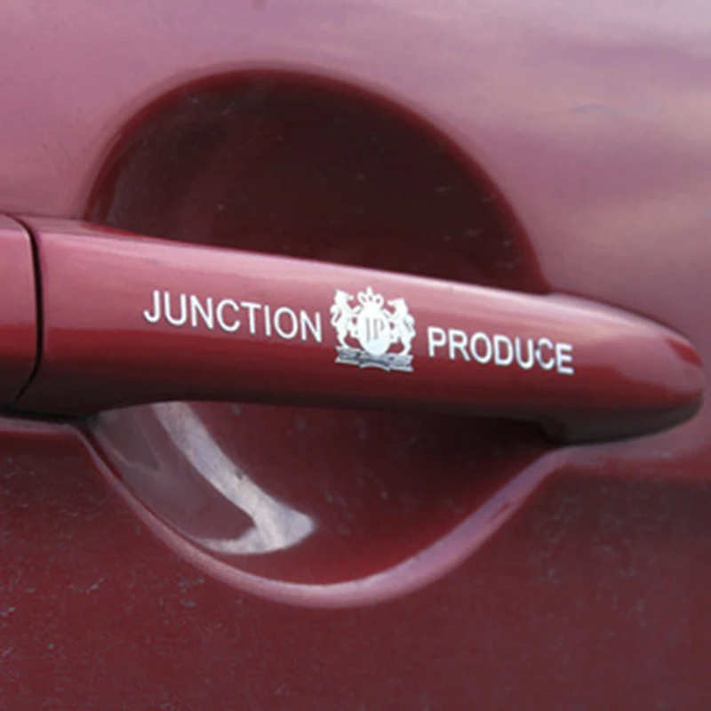 2pcs_Thin_Nickel_Metal_3DJP_Junction_Produce_Car_Interior_decoration_stickeFor_Volvo_JEEP_Dodge_Merc (2)