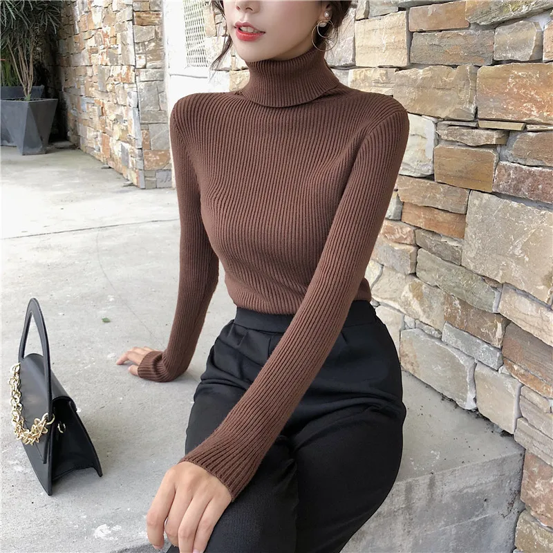 c1d25432-23be-437e-8ce4-63393a9526c6