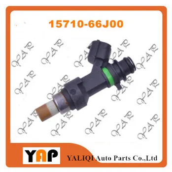 

NEW FUEL INJECTOR FOR FITSuzuki Grand Vitara 2.7L V6 15710-66J00 FBYCS50 2006-2008