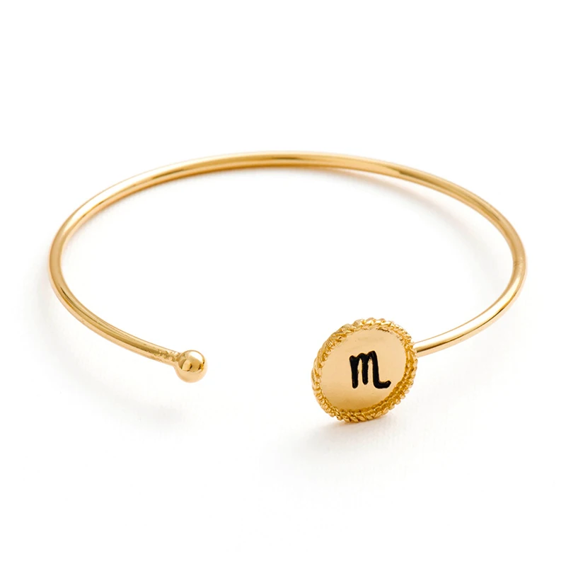 YC16060 bangle