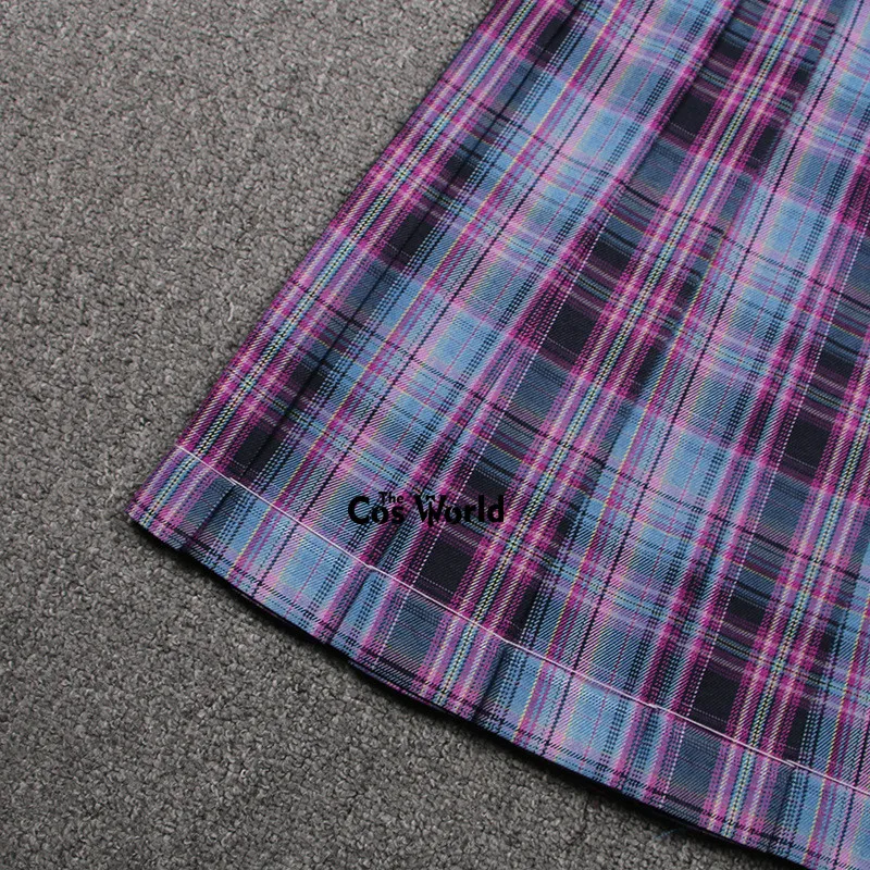 16045134370_1800131707