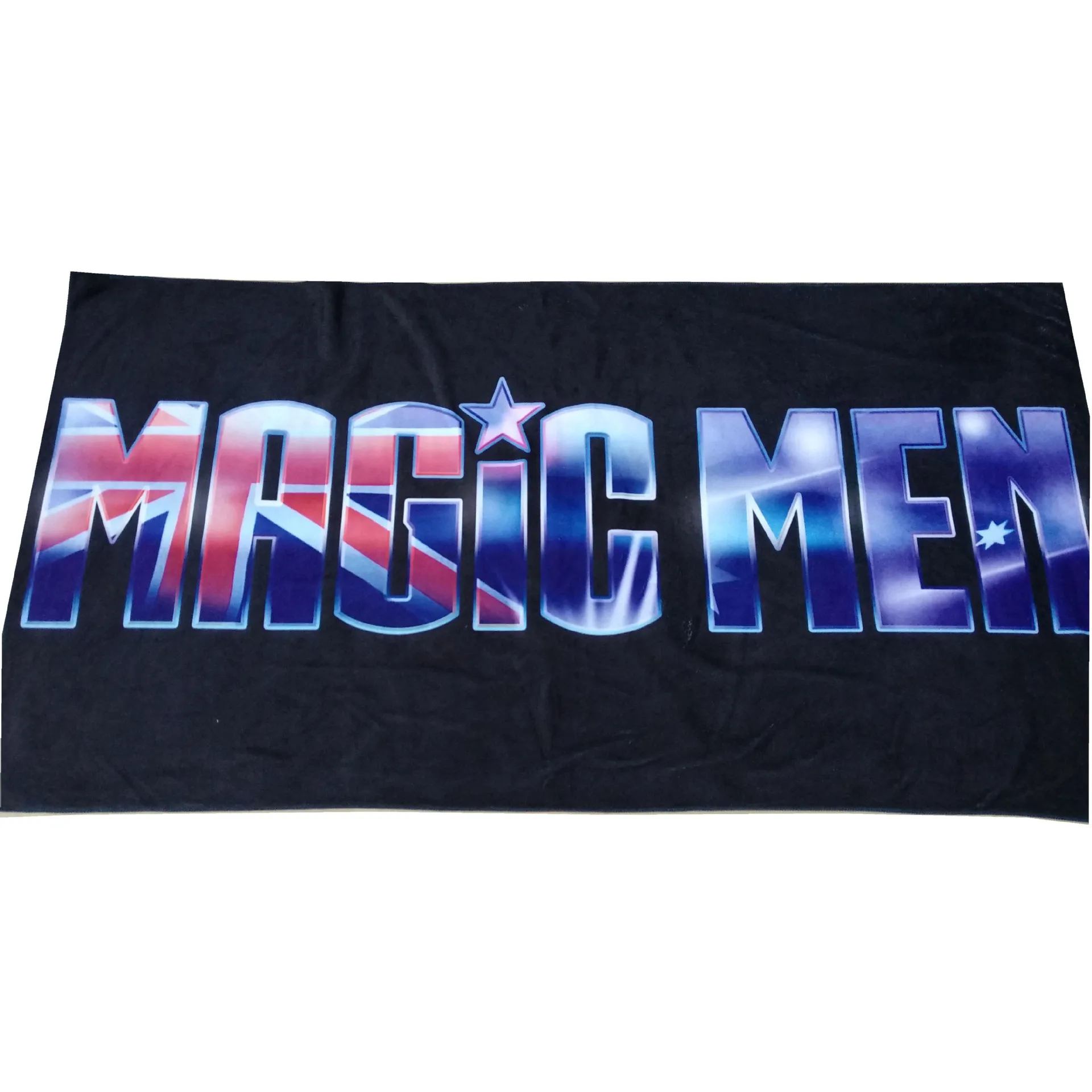 

Shenzhen Microfiber Beach Towel Digital Printing Beach Towel Sublimation 75X150 Beach Towel