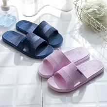 chanclas de plastico para baño – Compra de plastico baño con envío gratis en AliExpress version