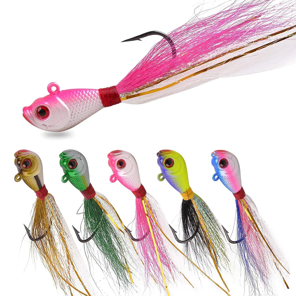 Señuelo Smith D Contact 6,3cm - Pesca De La Trucha - Leurre De La Pêche