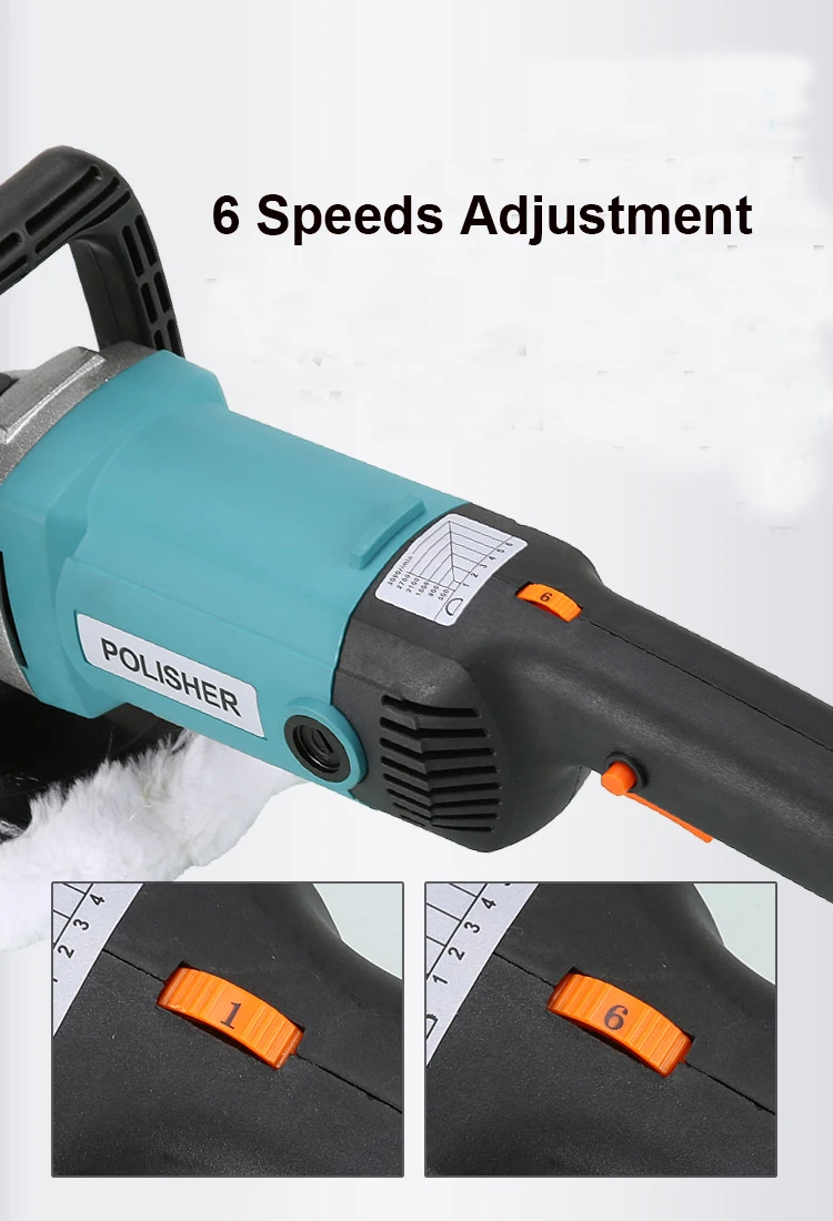 11574653732_1349997733