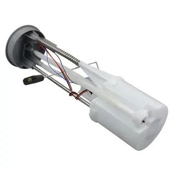 

AP03 STC4344 FOR Land Rover RANGE ROVER II (P38A) 3.9,4.0 4.6 4x4 Fuel Pump & In Tank Sender Unit Petrol V8